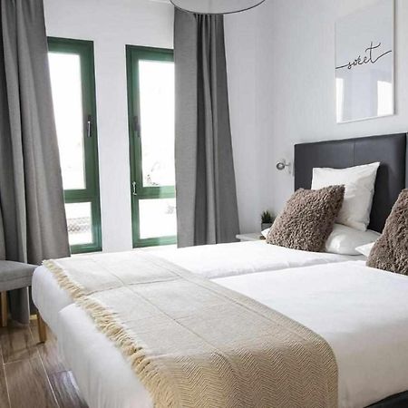 Holyhome Premium 109 كوستا تاغيسي المظهر الخارجي الصورة