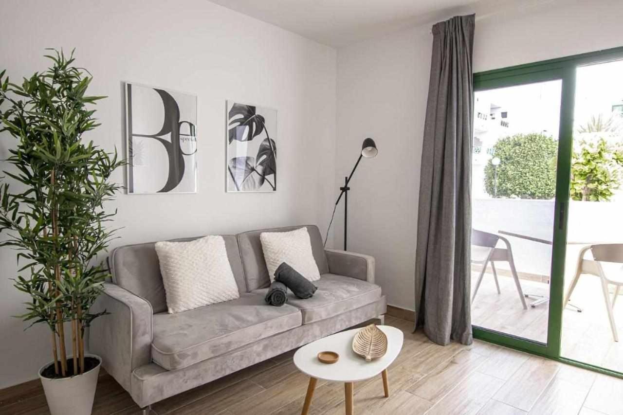 Holyhome Premium 109 كوستا تاغيسي المظهر الخارجي الصورة