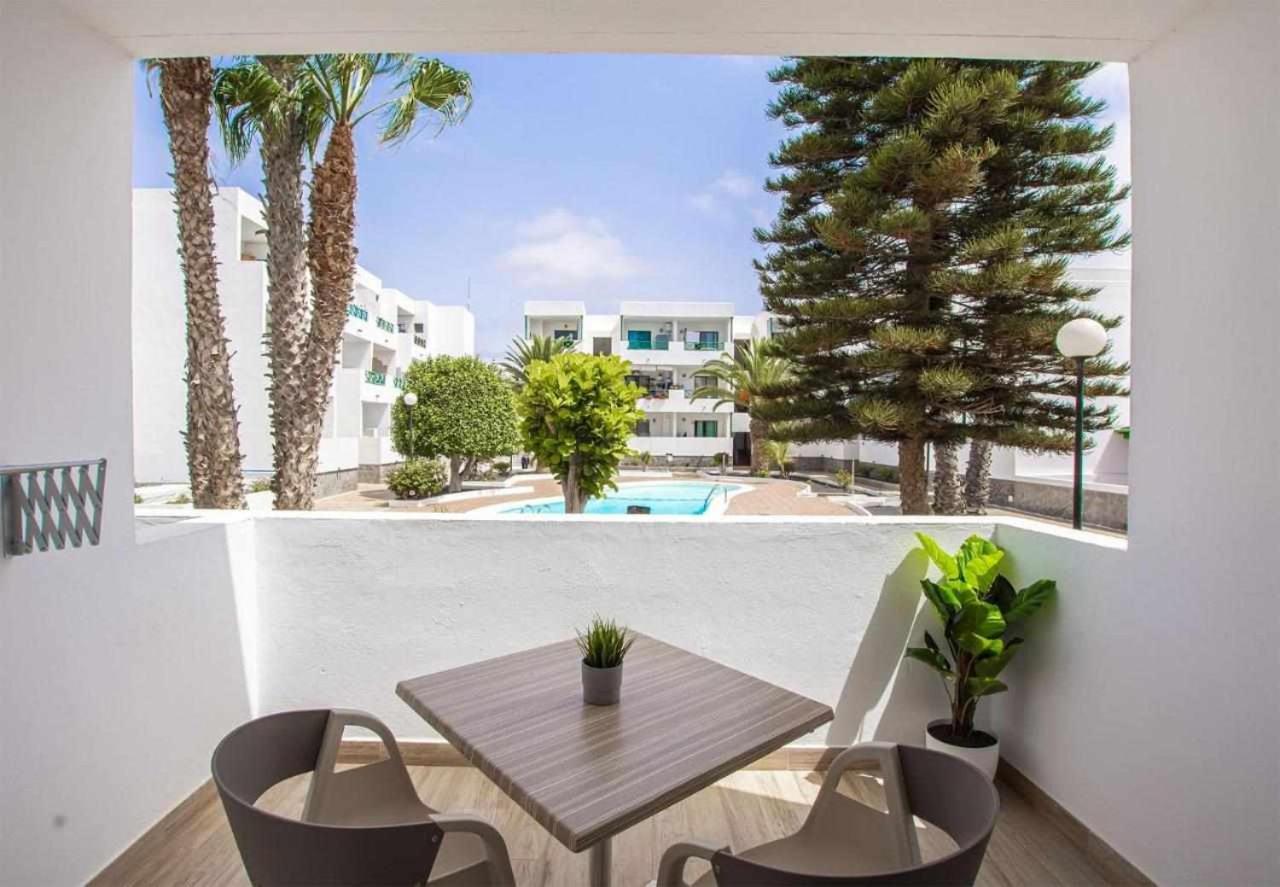 Holyhome Premium 109 كوستا تاغيسي المظهر الخارجي الصورة