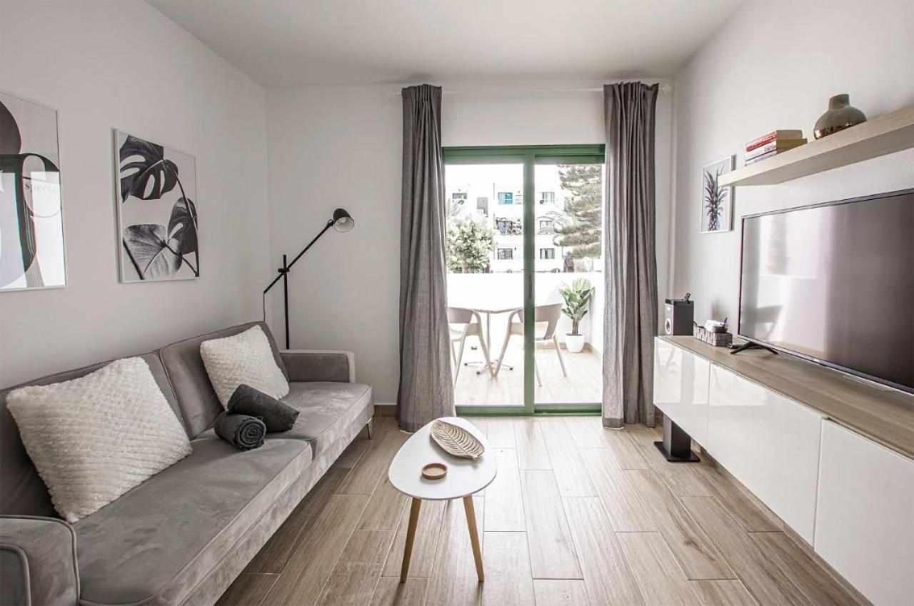 Holyhome Premium 109 كوستا تاغيسي المظهر الخارجي الصورة