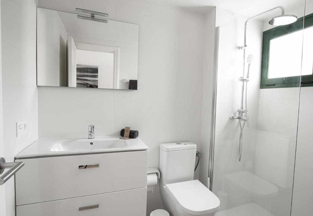 Holyhome Premium 109 كوستا تاغيسي المظهر الخارجي الصورة