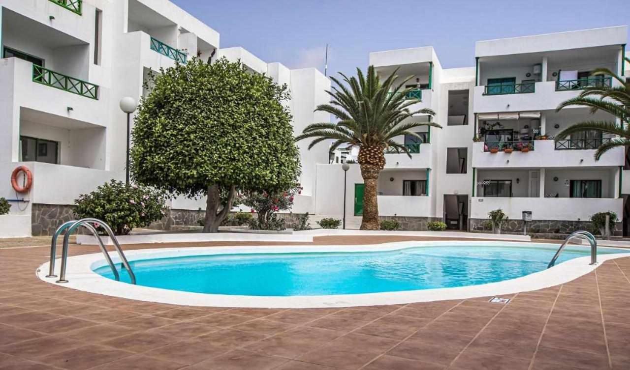 Holyhome Premium 109 كوستا تاغيسي المظهر الخارجي الصورة
