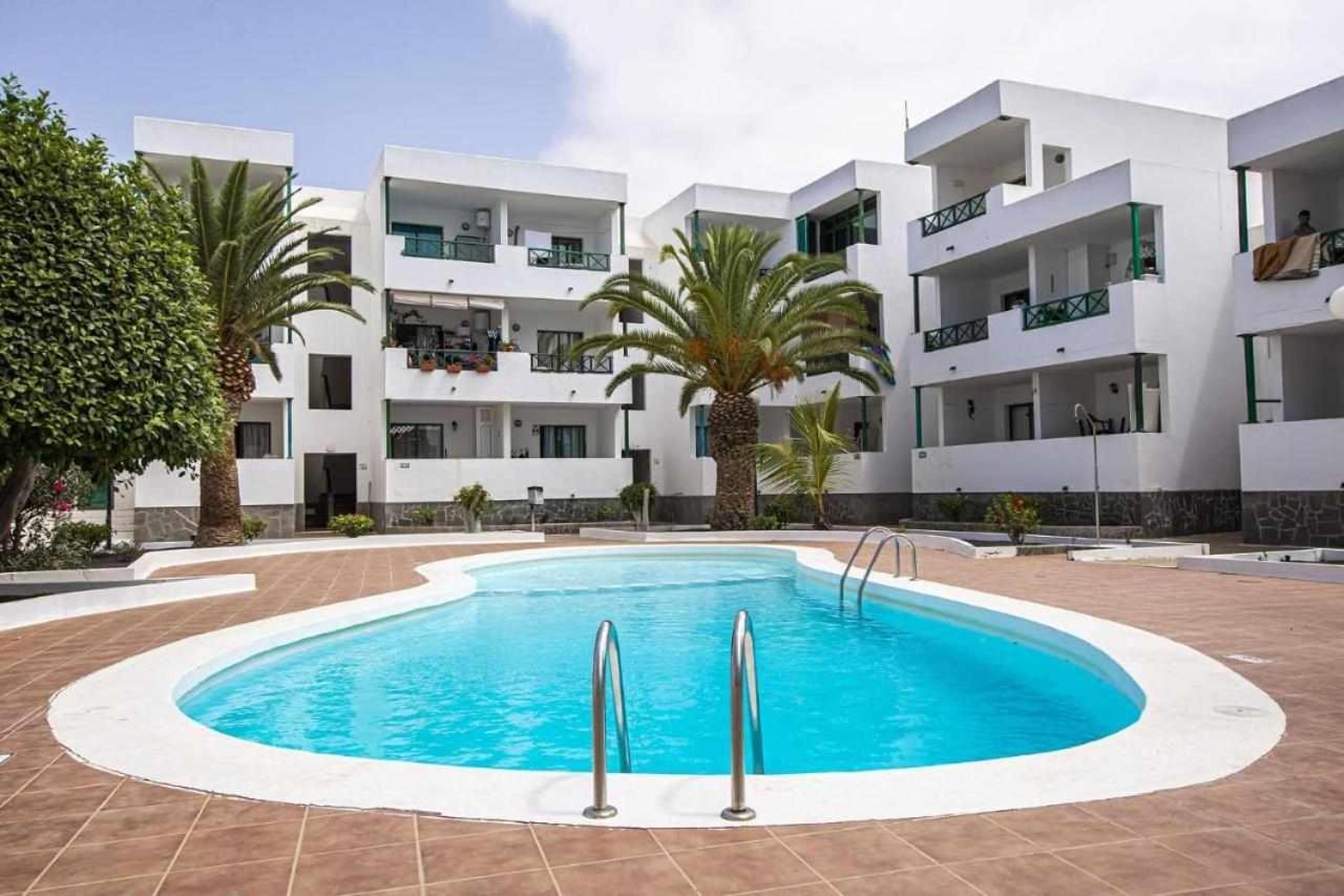 Holyhome Premium 109 كوستا تاغيسي المظهر الخارجي الصورة