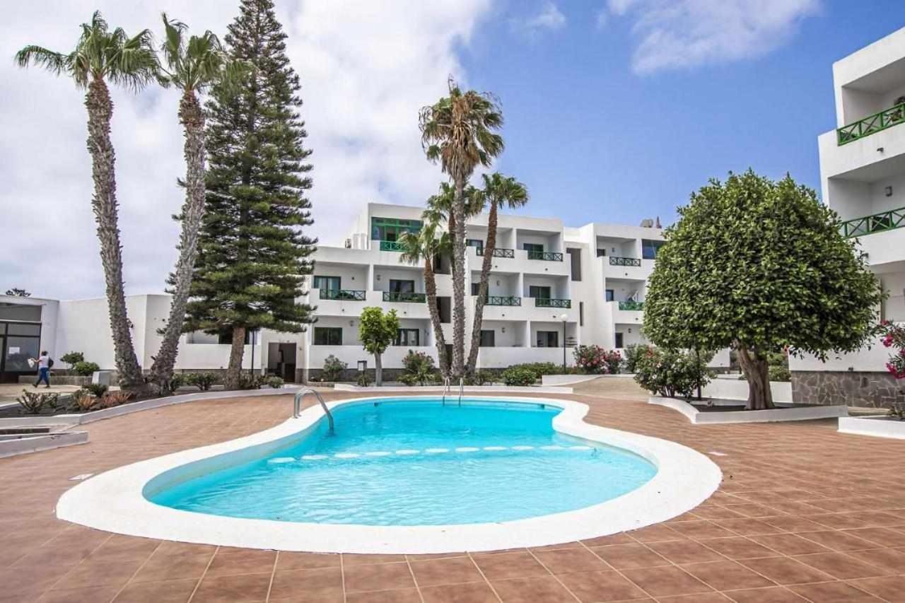 Holyhome Premium 109 كوستا تاغيسي المظهر الخارجي الصورة